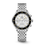 DOXA SUB 798.10.021.10 SUB 200 C-GRAPH Karóra – Image 1